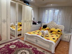 Dristor, Nicolae Grigorescu